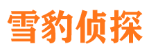 朗县捉小三公司